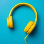 Audio