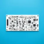 Modules