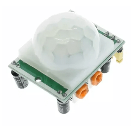 PIR Sensor