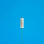 Resistors