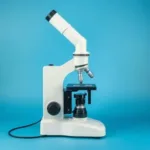 Science Equipment