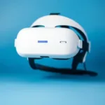 Tech Gadgets