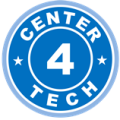 Center4Tech-Logo